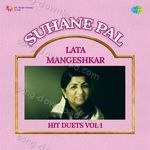 Suhane Pal - Lata Mangeshkar Hit Duets Vol 1 - Vipin Sachdeva Song Download